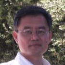 Zhe Chen